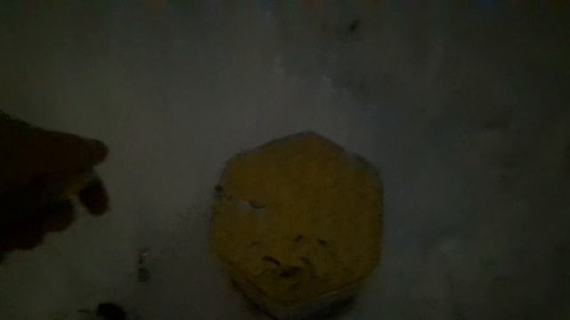 С НОВЫМ ГОДОМ!!! Бригадирский салют... смотреть онлайн