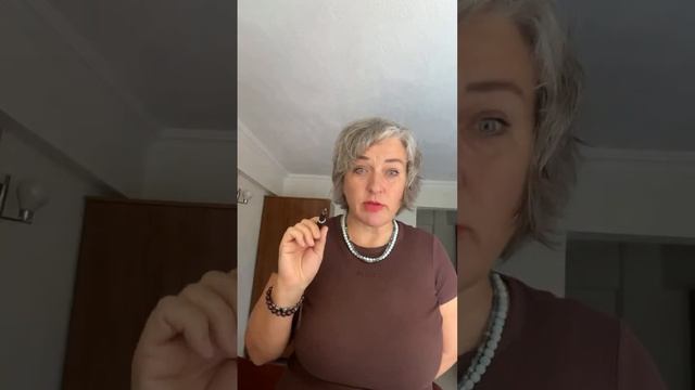 Память тела. Подключаемся смотреть онлайн