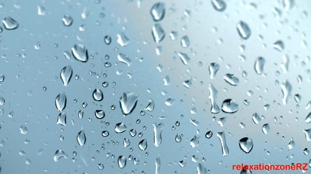 Relaxation Time смотреть онлайн