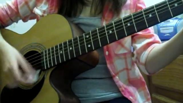 "When Will My Life Begin" -Tangled смотреть онлайн