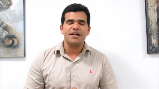 Depoimento de Leonardo Spinola - Coaching em Network Marketing смотреть онлайн