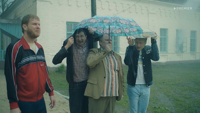 15.Жуки.S03.(2022).WEBRip.(AVC).by.Серый1779.Files-x