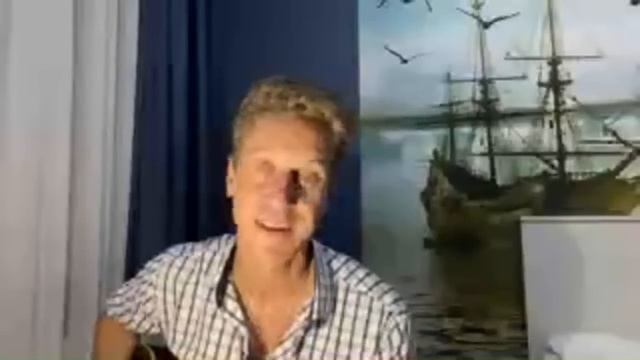 Очень душевные песни . смотреть онлайн