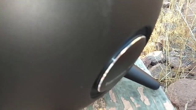 harman kardon onyx studio 4 смотреть онлайн