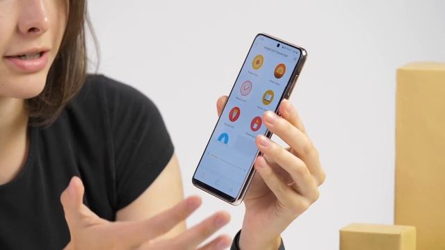 ТОП-10 популярных гаджетов Xiaomi в России смотреть онлайн