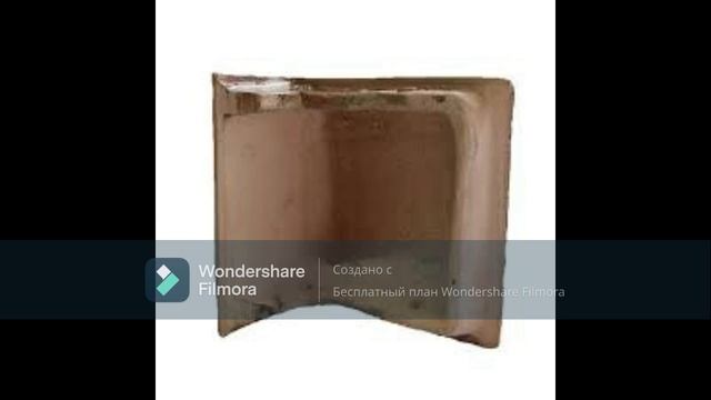 Чем лучше греть поясницу? Застуженная поясница. смотреть онлайн