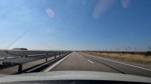 В КРЫМ самолётом, поездом, автомобилем. Как лучше добраться.