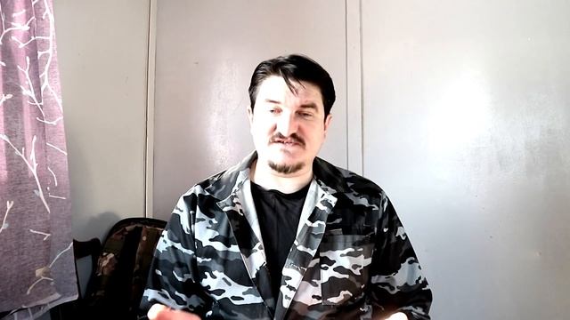 Размышлизм: Как выживать молодым семьям? смотреть онлайн