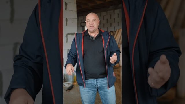 Композитная арматура или металлическая арматура? Какую выбрать смотреть онлайн