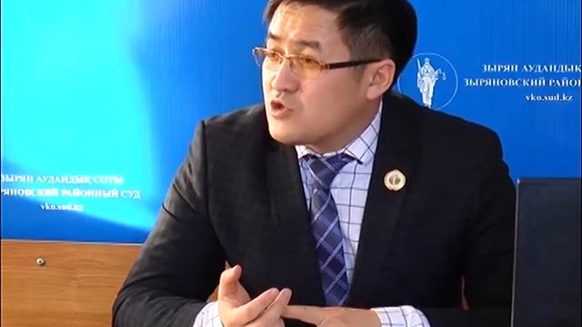 24 часа 31 01 2017 Лишение родительских прав смотреть онлайн