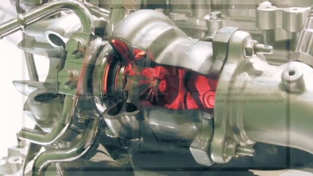 7 способов повышения мощности авто смотреть онлайн