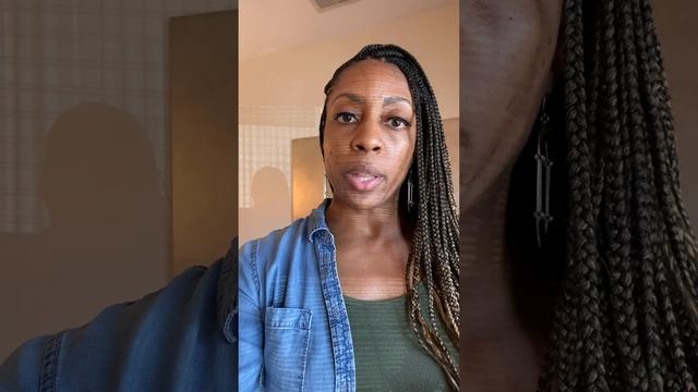 Hair Loss Awareness: Signs of Androgenic Alopecia смотреть онлайн