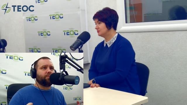 Гостевой брак: миф или идеал? смотреть онлайн