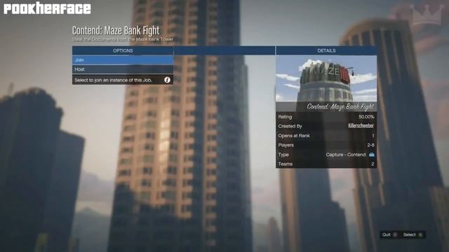 ГТА 5 Смешные компиляции моментов #4 Grand theft Auto V онлайн смотреть онлайн