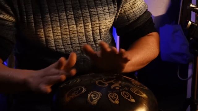 ★ ГЛЮКОФОН или TONGUEDRUM — в чем разница? #2