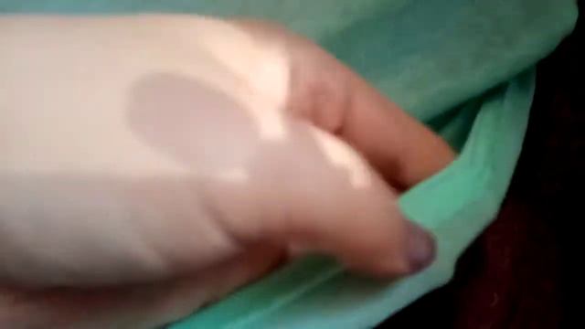 Купила в Светофоре трикотажную простынь на резинке 100% хлопок всего за 351 р и постелила на кроват смотреть онлайн