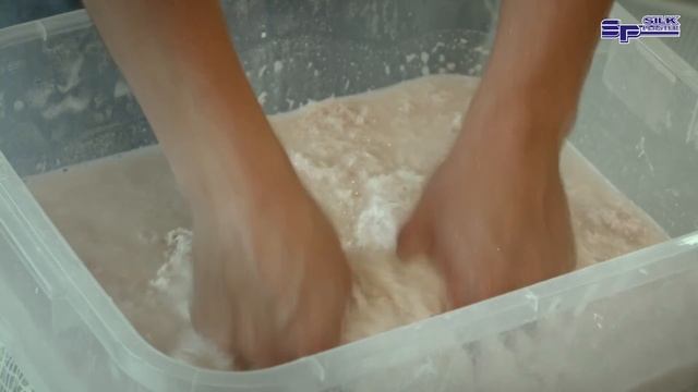 SILK PLASTER - MIRACLE NEW COLLECTION смотреть онлайн