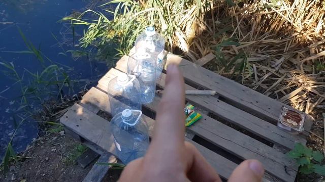 Рыбалка и снасти смотреть онлайн