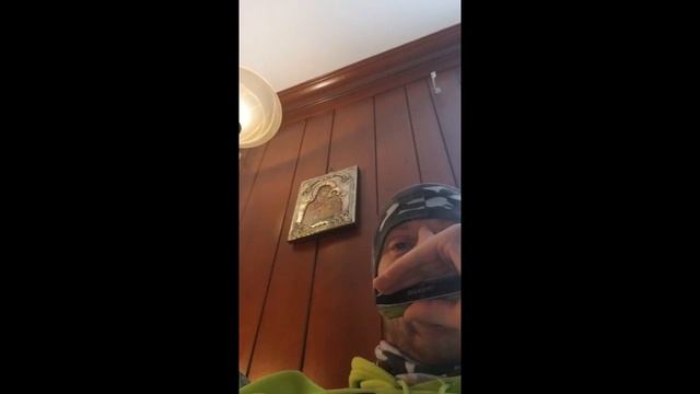 What shall we do with the drunken sailor. Harmonica key of A. смотреть онлайн