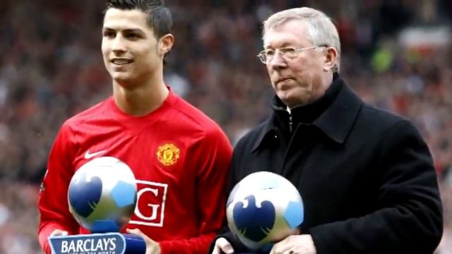 Ибра потроллил Месси. Роналду поддержал Фергюсона. Салах и его двойник. Икарди не будет играть смотреть онлайн