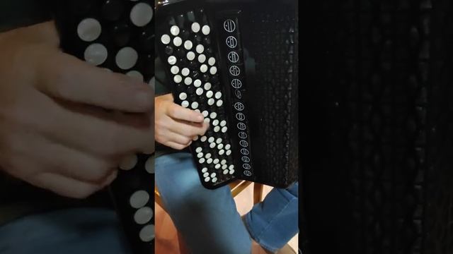 пару душевных зарисовок на баяне "Юпитер" смотреть онлайн