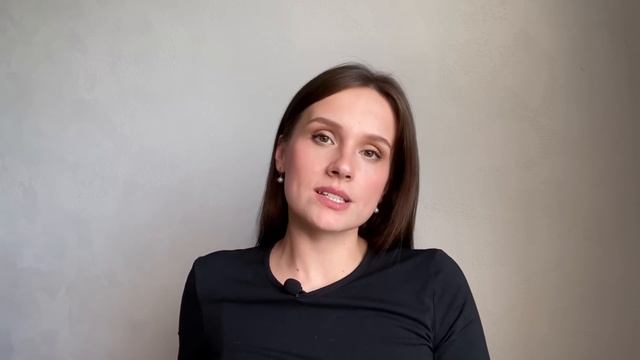Как подобрать свои оттенки в макияже смотреть онлайн