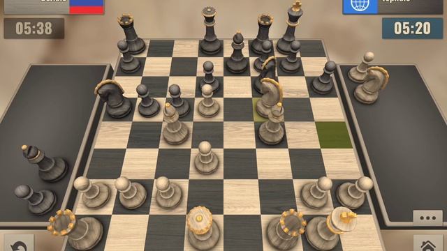 chess#online_шахматы#онлайн, играем в шахматы вместе смотреть онлайн