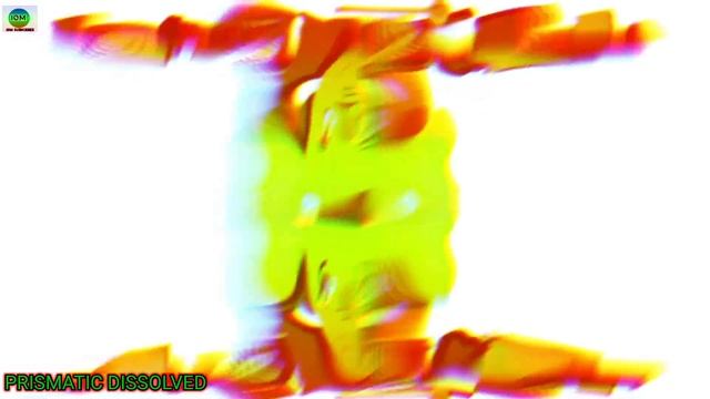 AMAZING MIRROR EFFECTS ( SUPER COLORFUL AND AMAZING ) HICKORY DICKORY DOCK ELEPHANT смотреть онлайн