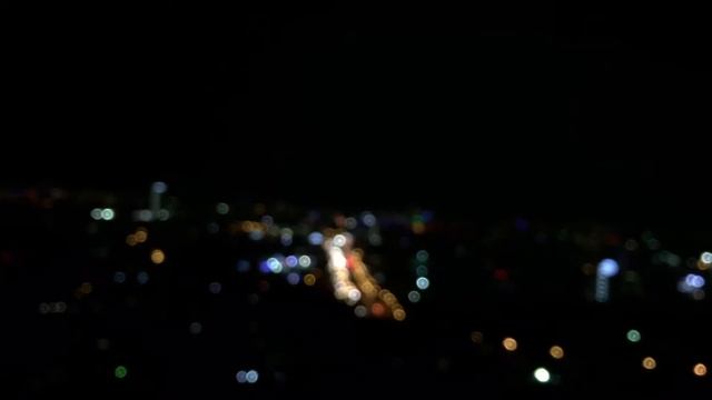 Видео снятые на телефон/ минутные видео #4 #jojivids смотреть онлайн