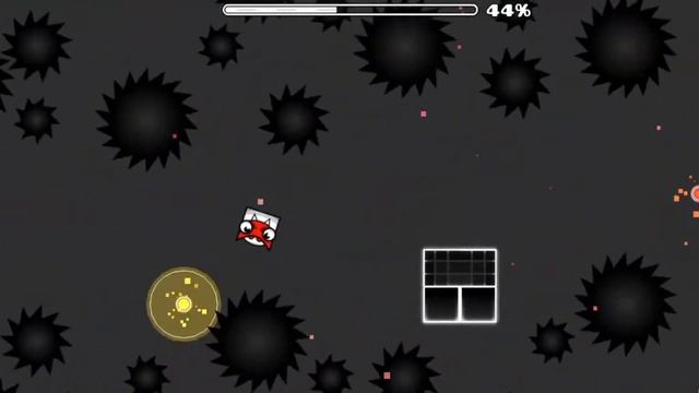 Надо поле притоптать ➲ Showcase смотреть онлайн