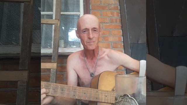 А.Розенбаум.утки смотреть онлайн