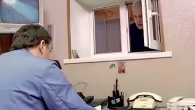 Прикол с Мужиком смотреть онлайн