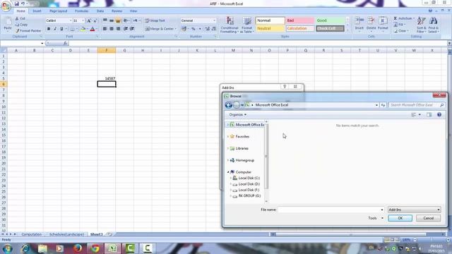 NUMBERS TO WORDS IN EXCEL смотреть онлайн