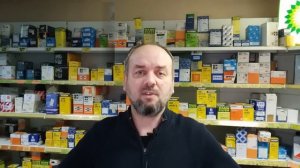 0w - 20 или 0w - 30 для автомобиля. Моторные масла низкой вязкости.