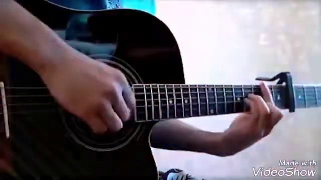 27 октября 2018 г. смотреть онлайн