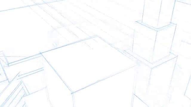 Intro AniMIX смотреть онлайн