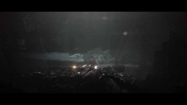 E3 2021: Xbox & Bethesda Showcase - All New Game Trailers & Announcements in 4K | Upcoming Games смотреть онлайн