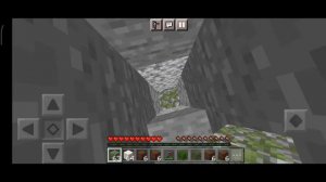 Как использовать элея/спешика/нотика/тихоню? зачем нужен элей? - (Спешик)