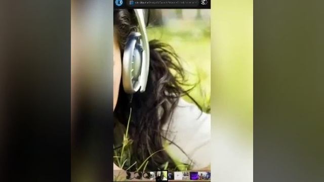 Всем связистам и специалистам удаленной работы посвящается старушка Монро Москва -Тюмень смотреть онлайн