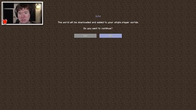 ARE THE NEW MINECRAFT REALMS WORTH IT? смотреть онлайн