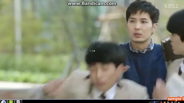 смешной момент из дорами давай дерзай