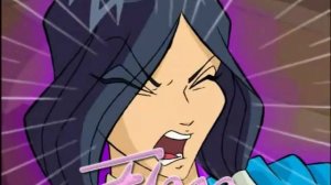 Гелия и Флора