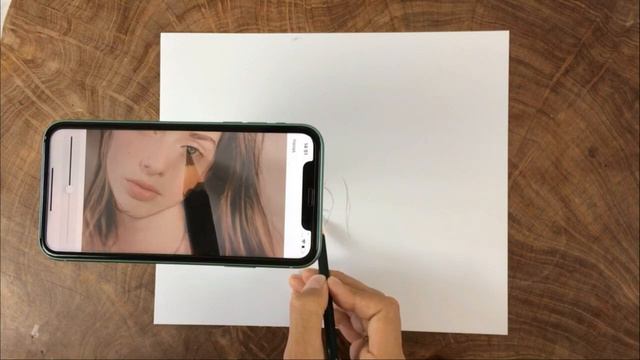 Лодка. смотреть онлайн