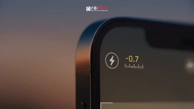 Новогодняя распродажа iPhone 12 Pro, iPhone 12 Pro Max (18+) смотреть онлайн