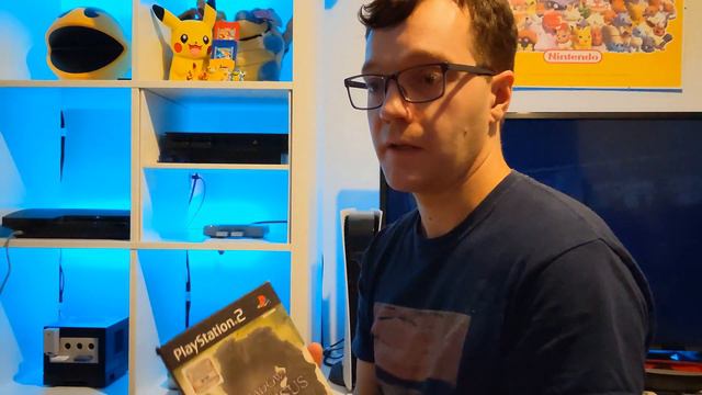 Birmingham Gaming Market - Tour & Pickups смотреть онлайн