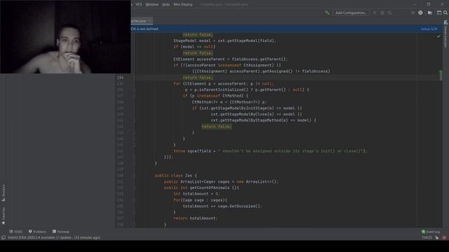Установка и настройка Git в Windows 10. смотреть онлайн