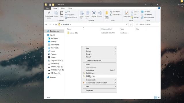 How to make your own GTA V FiveM Server in 2020 (FILIPINO) смотреть онлайн