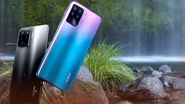 Top 5 best smart phone under 50000 in Pakistan 2022 / snapdragon 860 .... 108mp Camera смотреть онлайн