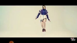 рок привет - вахтёрам