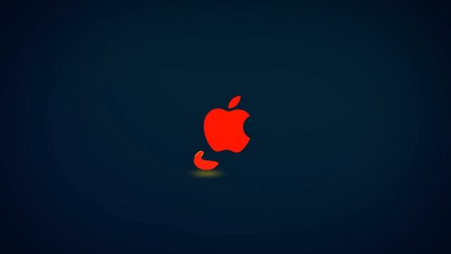 Сервис Apple в Алматы - https://isupport.kz/ смотреть онлайн